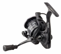 Dam Darkside 8 6000S FD 7+1BB Olta Makinesi - 2