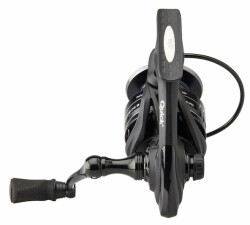 Dam Darkside 8 6000S FD 7+1BB Olta Makinesi - 3