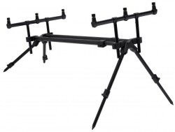 Dam Eco Rod Pod 3 Rod - DAM