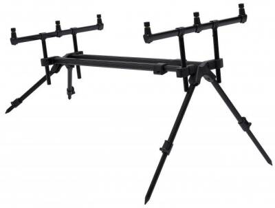 Dam Eco Rod Pod 3 Rod - 1