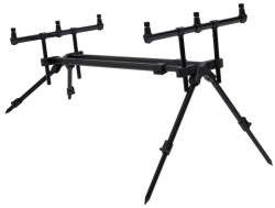Dam Eco Rod Pod 4 Rod - DAM