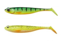 Dam Effzet Shadster Slim 13.5 cm 20.7 gr Sahte Balık - DAM