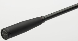 Dam Effzett Intenze 2,10 cm 3-18 gr 2 Parça Spin Kamışı - 3