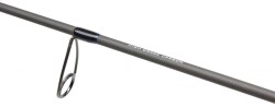 Dam Effzett Microflex 2,30 m 2-10 gr 2 Parça Spin Kamışı - 4