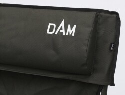 Dam Foldable Chair 130 Kg Sandalye - 2