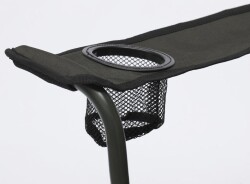 Dam Foldable Chair 130 Kg Sandalye - 3