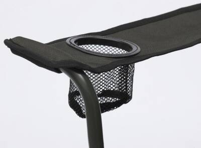 Dam Foldable Chair 130 Kg Sandalye - 3