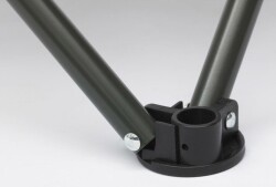 Dam Foldable Chair 130 Kg Sandalye - 4