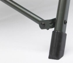 Dam Foldable DLX Chair 130 Kg Sandalye - 3