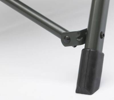 Dam Foldable DLX Chair 130 Kg Sandalye - 3