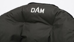 Dam Foldable Superiror Chair 130 Kg Sandalye - 2