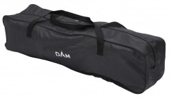 Dam Foldable Superiror Chair 130 Kg Sandalye - 4