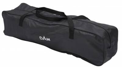 Dam Foldable Superiror Chair 130 Kg Sandalye - 4