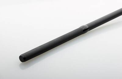 Dam Iconic Carp 13'/3,90m 3.50lbs 50mm 3 Parça Sazan Kamışı - 3