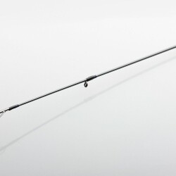 Dam Imax Sw Spin 8'/2.40M MF 10-40G/MMH 2 Parça - 4