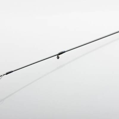Dam Imax Sw Spin 8'/2.40M MF 5-25GR 2 Parça Spin Kamışı - 4