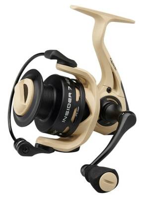 Dam Insider 7 6000S FD 6+1BB Olta Makinesi - 1