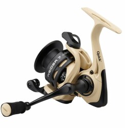 Dam Insider 7 6000S FD 6+1BB Olta Makinesi - 2