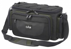 Dam Lure Carryall 1L+1 XL Boxes 15 L Çanta - DAM