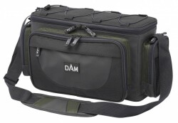 Dam Lure Carryall 3L Boxes 18 L Çanta - 1