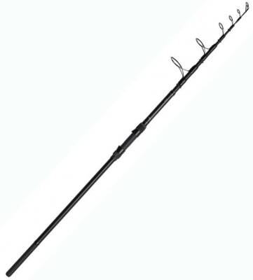 Dam Mad XT1 3,60 m 3,00 lb 50 Teleskobik Kamış - 1