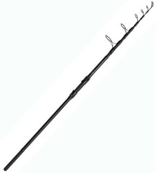 Dam Mad XT1 3,90 m 3,25 lb 50 Teleskobik Kamış - DAM