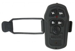 Dam Madcat Smart Alarm Set 4+1 - 3