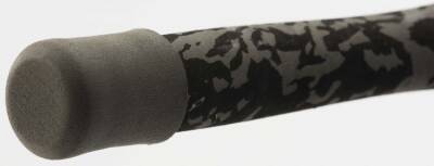 Dam Madcat White Close Combat 1,70 m 50-125 gr - 4