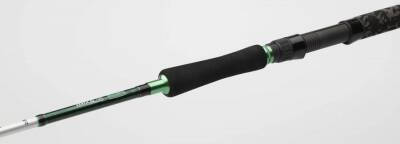 Dam Madcat White Vertical 1,90 m 150 gr Madcat Kamış - 2