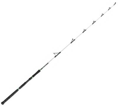 Dam Madcat White Vertical 1,90 m 150 gr Madcat Kamış - 1