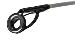 Dam Madcat White Vertical 1,90 m 150 gr Madcat Kamış - 3