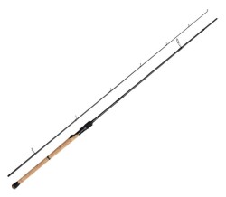 Dam Nanoflex Pro+ 7'/2.10M 5-15GR 2 Parça Spin Kamışı - 1