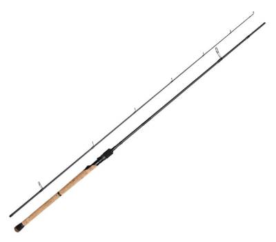 Dam Nanoflex Pro+ 7'/2.10M 5-15GR 2 Parça Spin Kamışı - 1