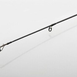 Dam Nanoflex Pro+ 7'/2.10M 5-15GR 2 Parça Spin Kamışı - 2