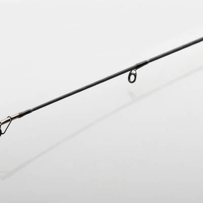 Dam Nanoflex Pro+ 7'/2.10M 5-15GR 2 Parça Spin Kamışı - 2