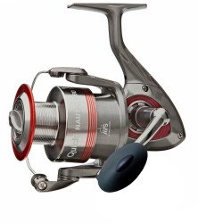 Dam Nautıc 360 fd Olta Makinesi - DAM