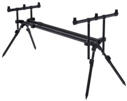 Dam Pro Rod Pod 4 Rod - DAM