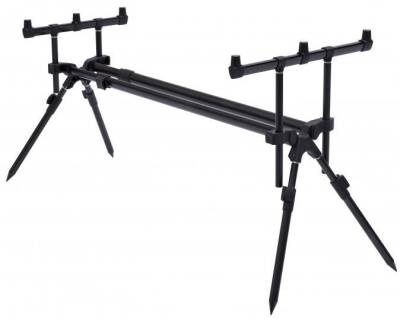 Dam Pro Rod Pod 4 Rod - 1
