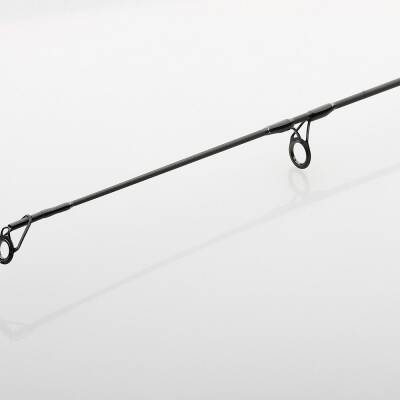 Dam Quadra Safar II Spin 8'/2.40m 15-40 gr 4 Parça - 3