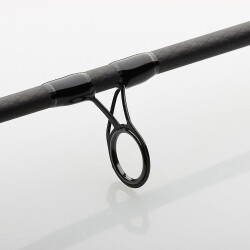 Dam Quadra Safar II Spin 9'/2.70m 15-40 gr 4 Parça - 4