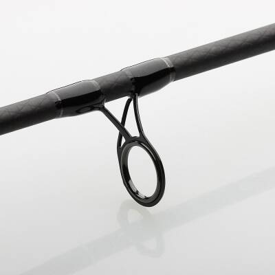 Dam Quadra Safar II Spin 9'/2.70m 15-40 gr 4 Parça - 4