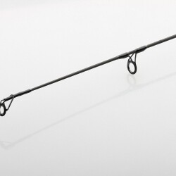 Dam Quadra Safar II Spin 9'/2.70m 15-40 gr 4 Parça - 3