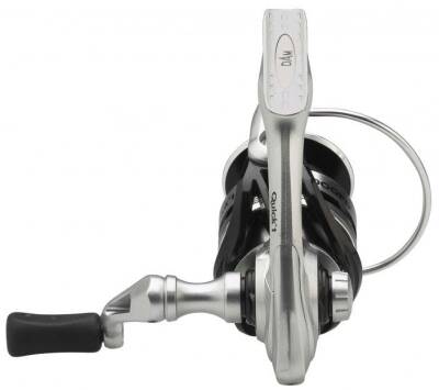 Dam Quick 1 2000 Fd 3+1 bb Olta Makinesi - 3