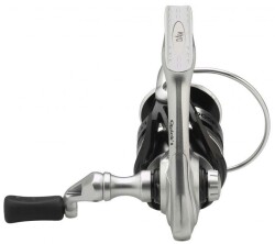 Dam Quick 1 3000 Fd 3+1 bb Olta Makinesi - 3