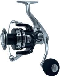 Dam Quick 1 8000 Fd 3+1 BB Olta Makinesi - DAM