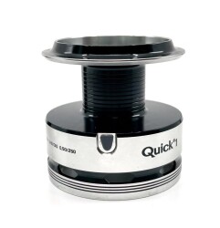 Dam Quick 1 Yedek Kafa - DAM