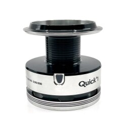 Dam Quick 1 Yedek Kafa - DAM