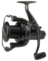 Dam Quick 2 7000 LC 5+1 BB Olta Makinesi - DAM