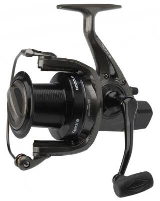 Dam Quick 2 7000 LC 5+1 BB Olta Makinesi - 1