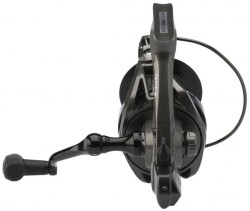 Dam Quick 2 7000 LC 5+1 BB Olta Makinesi - 3